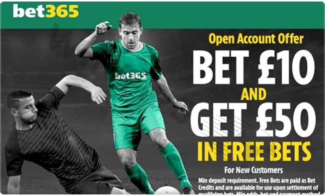 is bet365 legal in malaysia|Online Betting in Malaysia .